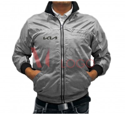 Ветровка Kia Sport Ветровка Kia Sport